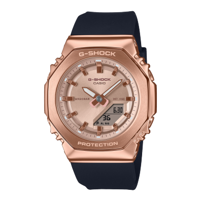 G-SHOCK GMS2110PG1A4