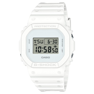G-SHOCK DW5600WW-7