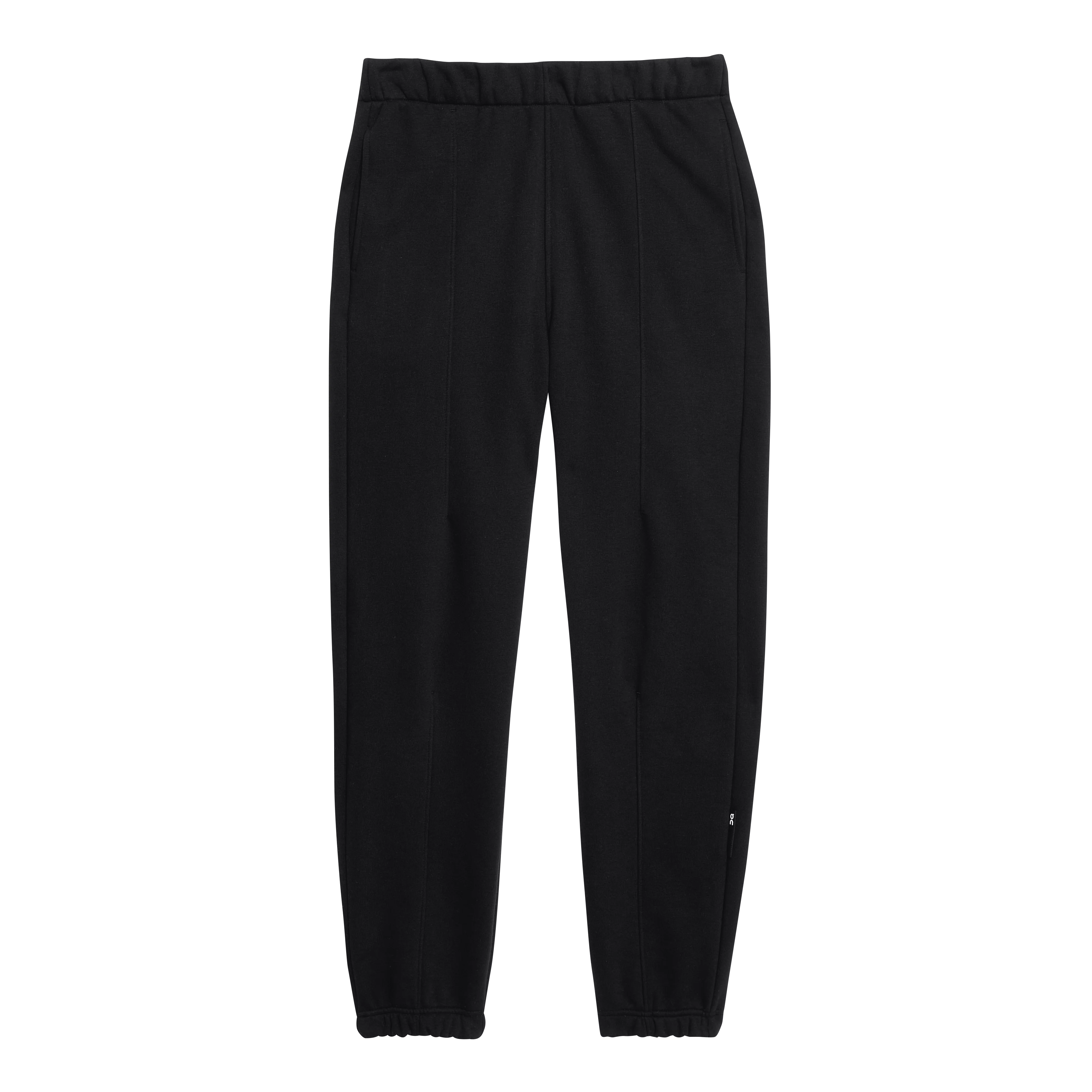Club Pants