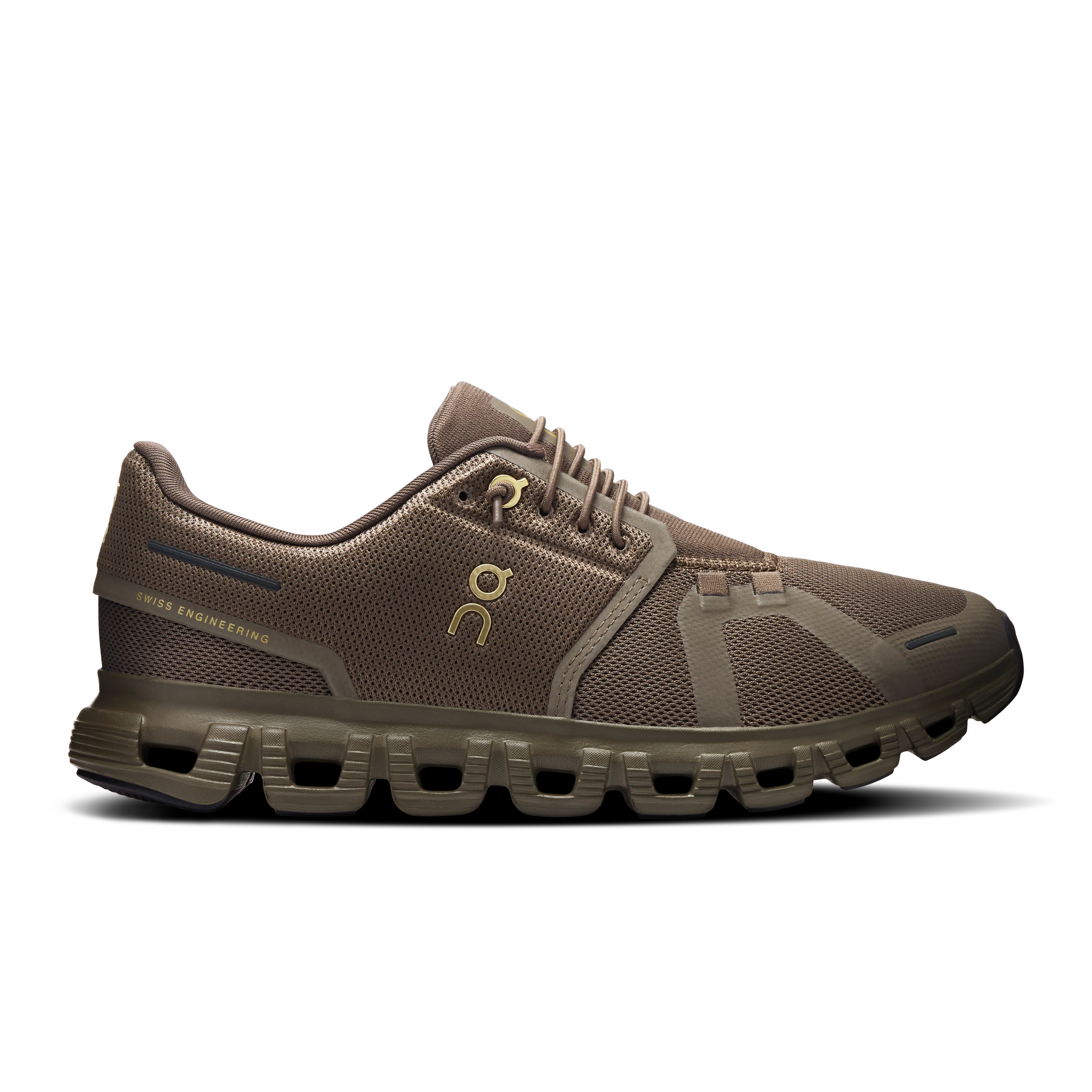 Cloud 6 Year of the Horse