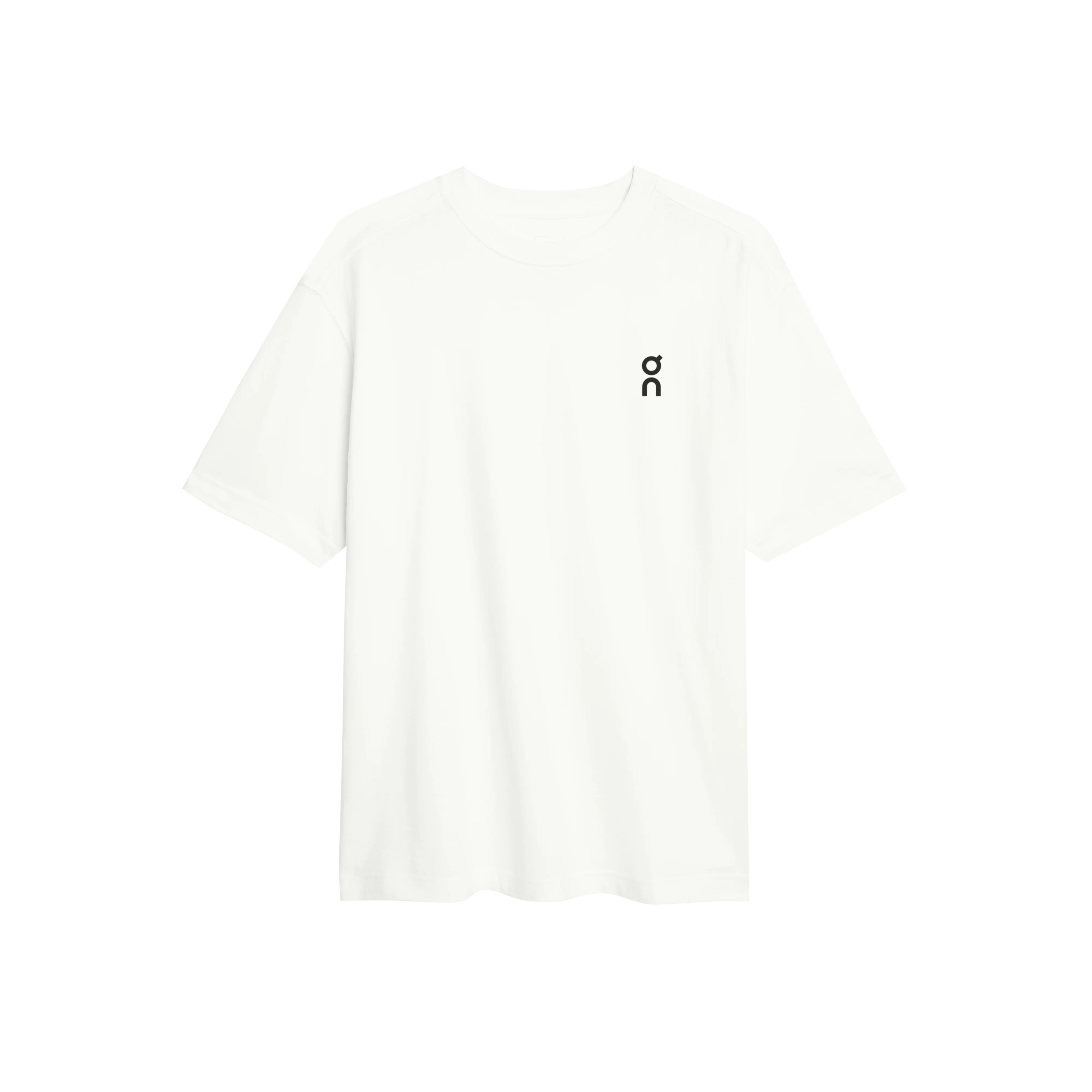 Club-T