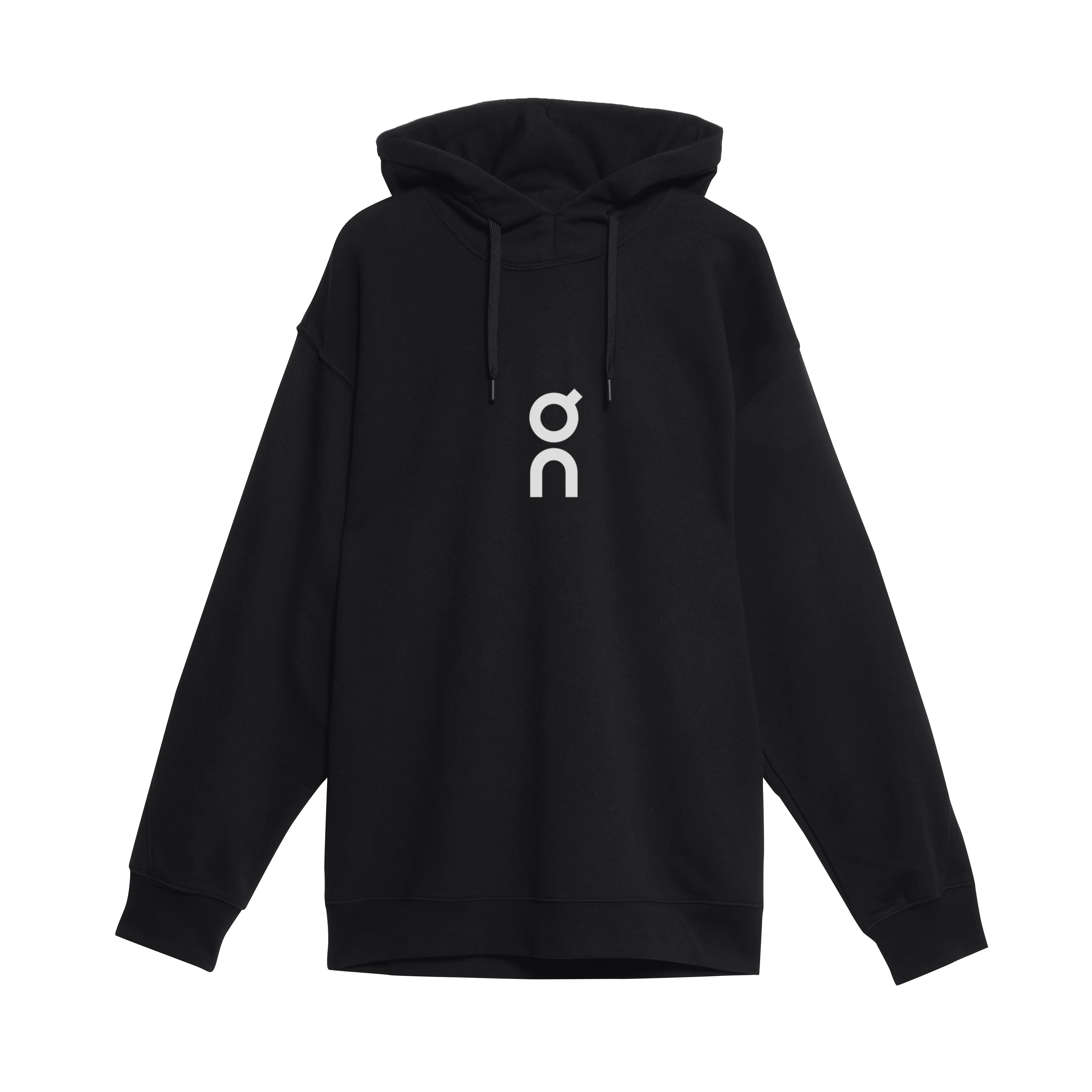 Club Hoodie