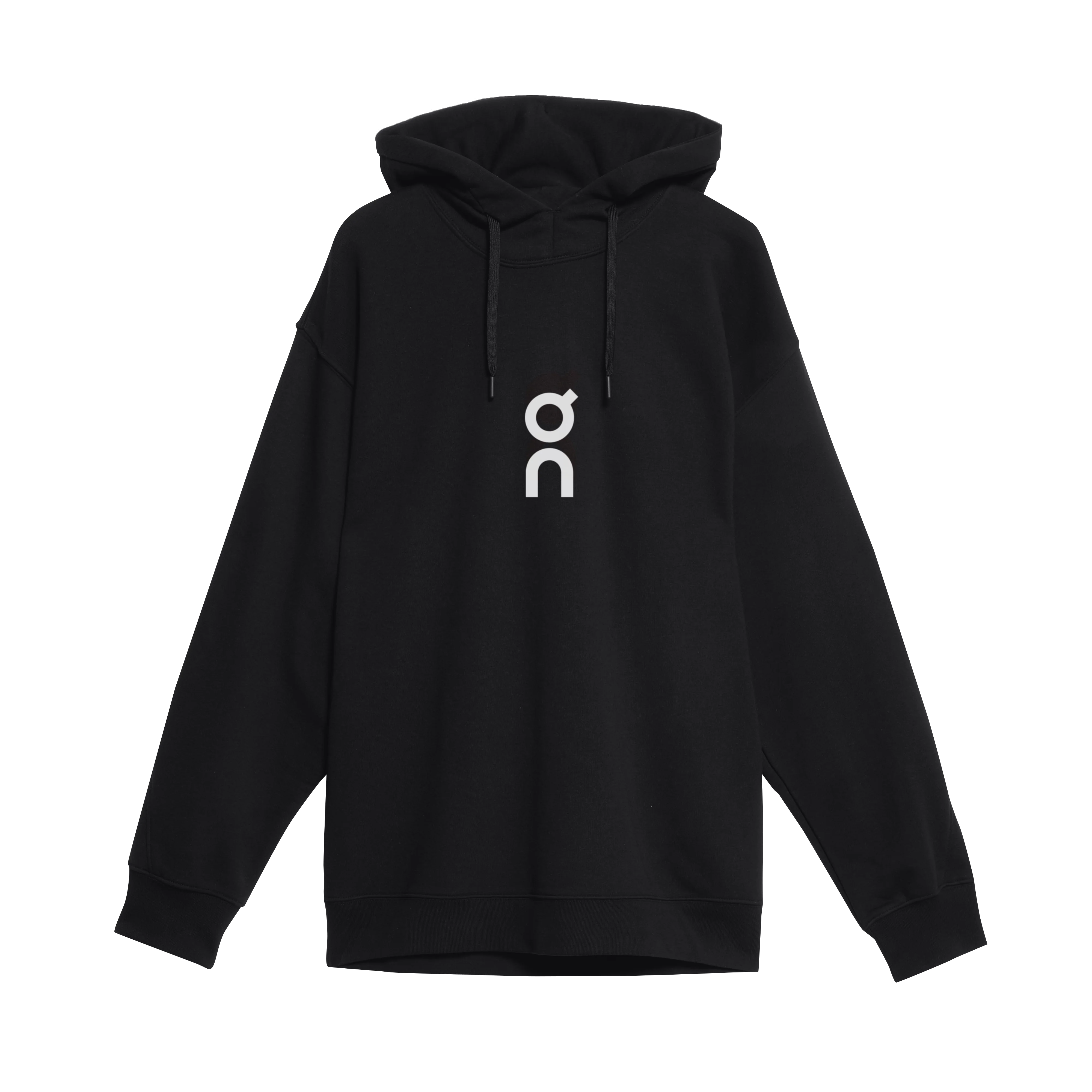 Club Hoodie