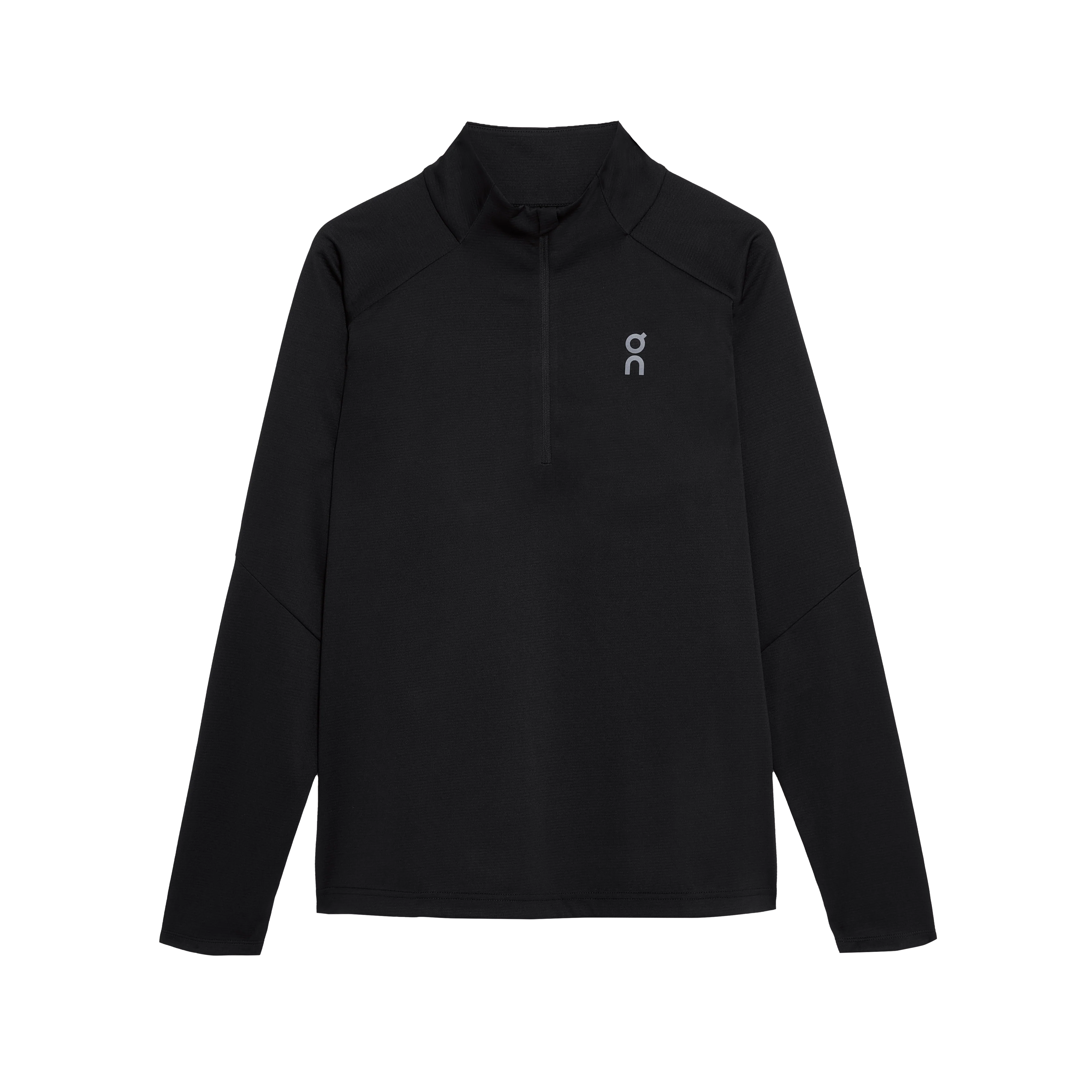Climate Shirt