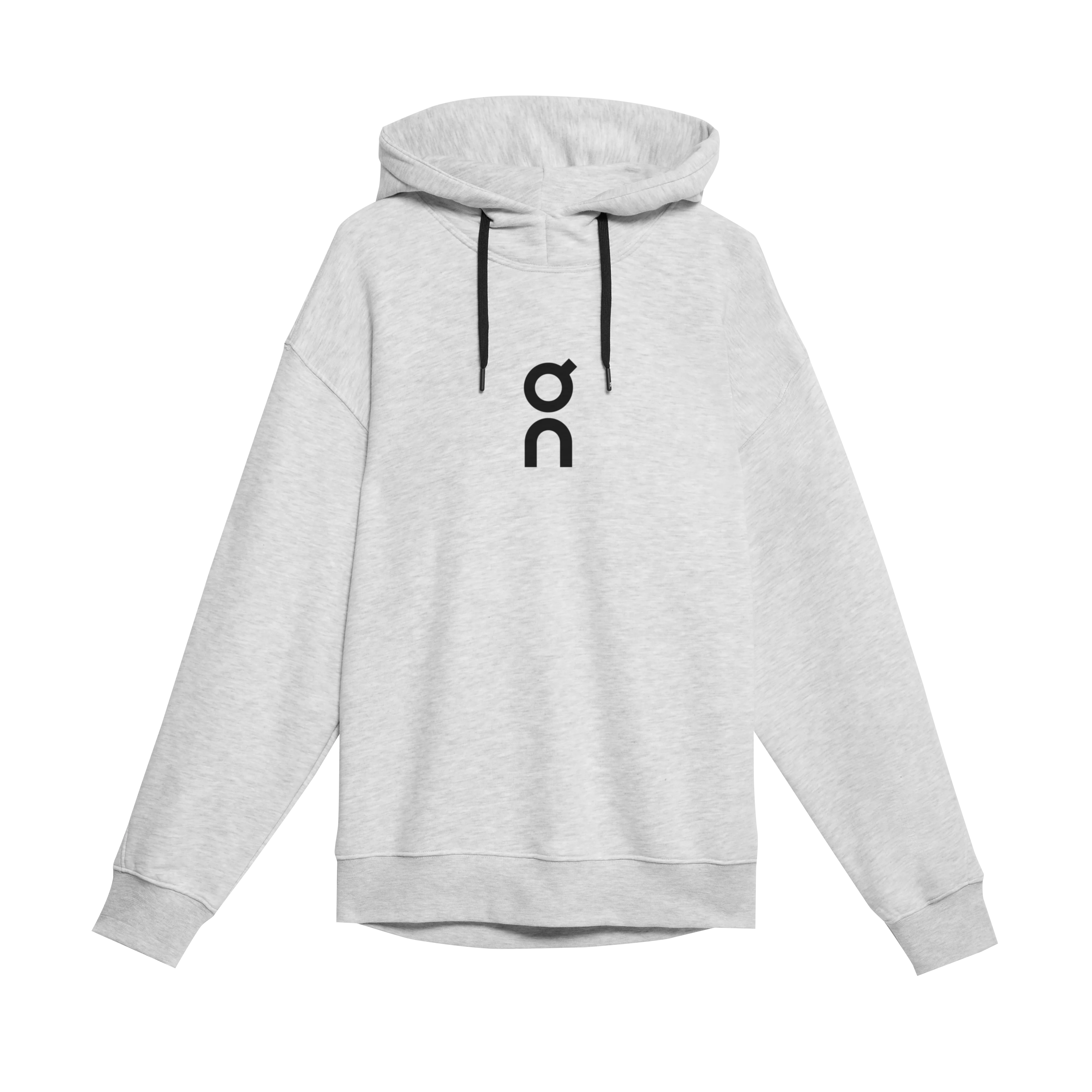 Club Hoodie
