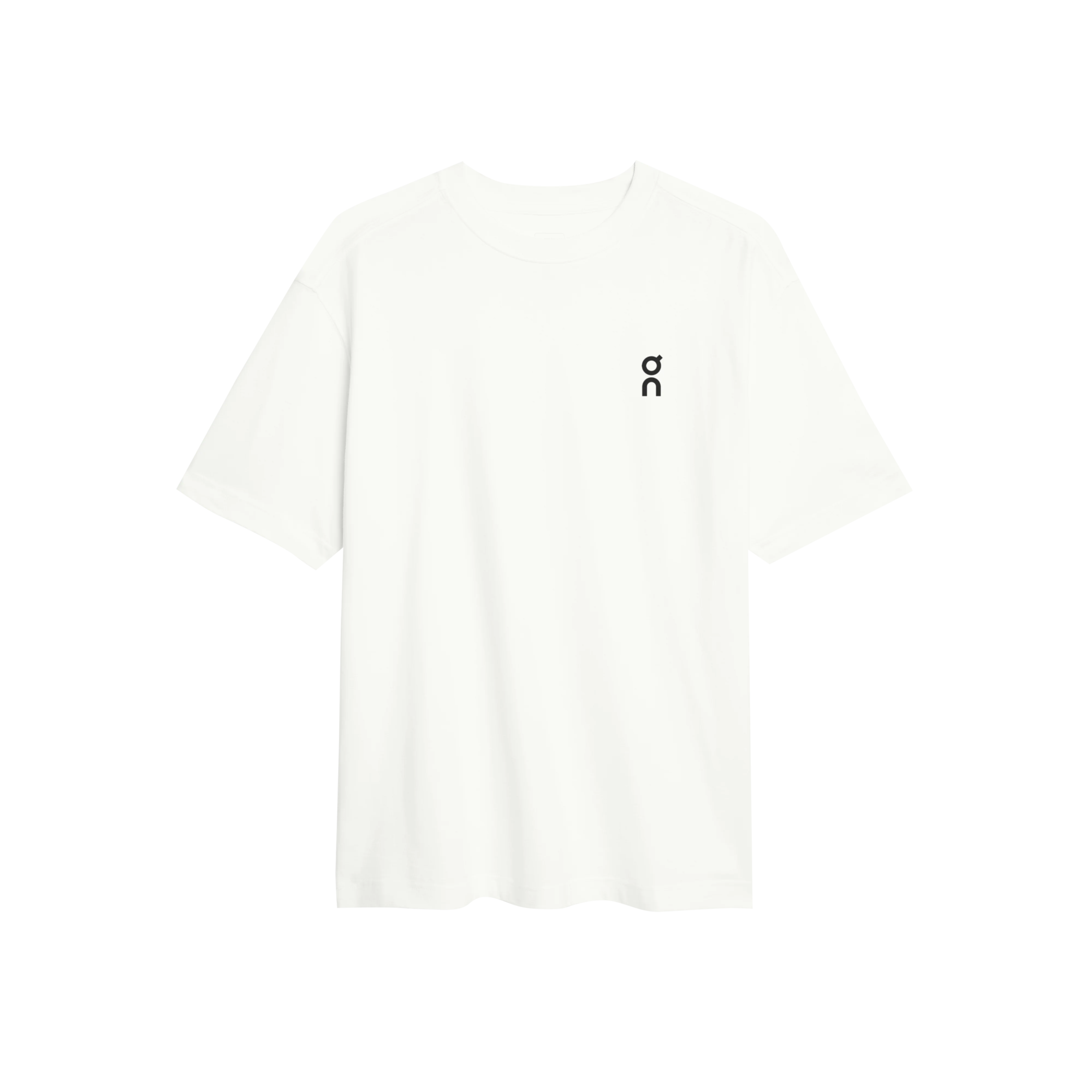Club-T