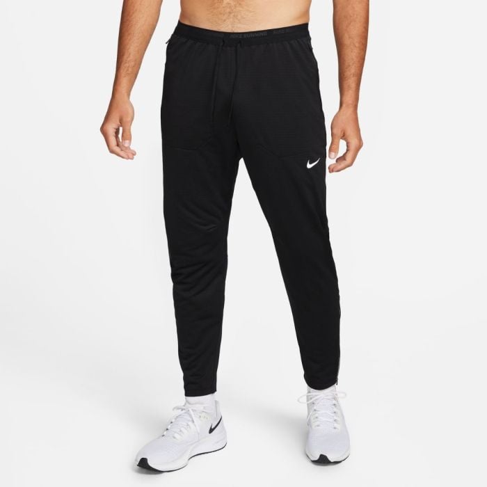 Dri-FIT Phenom Elite Knit Pants Noir
