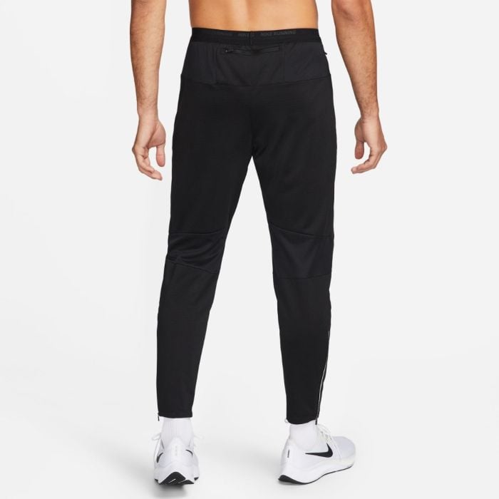 Dri-FIT Phenom Elite Knit Pants Noir