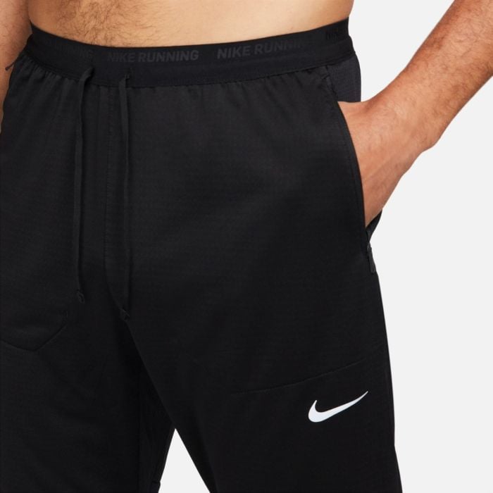 Dri-FIT Phenom Elite Knit Pants Noir