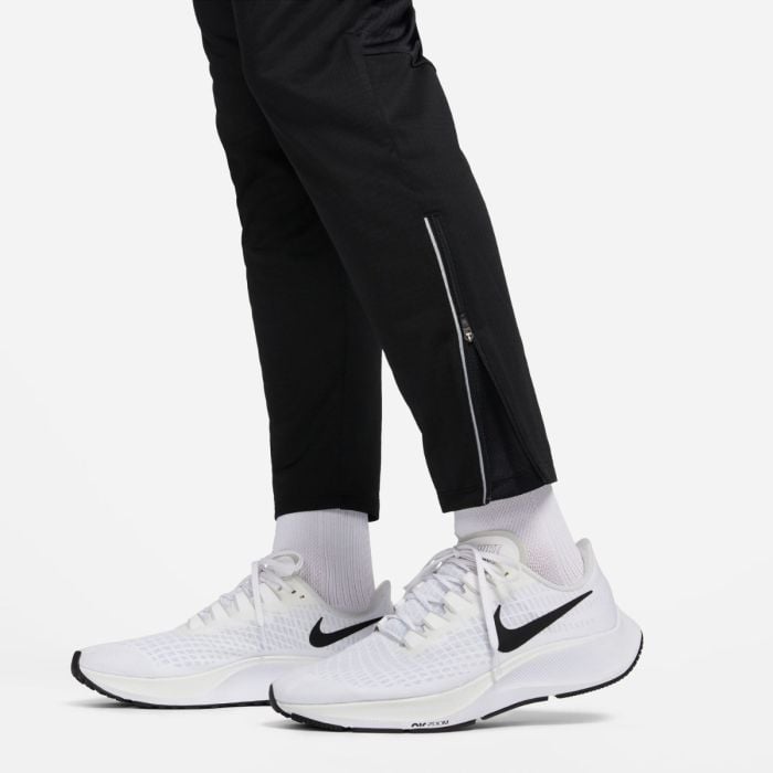 Dri-FIT Phenom Elite Knit Pants Noir