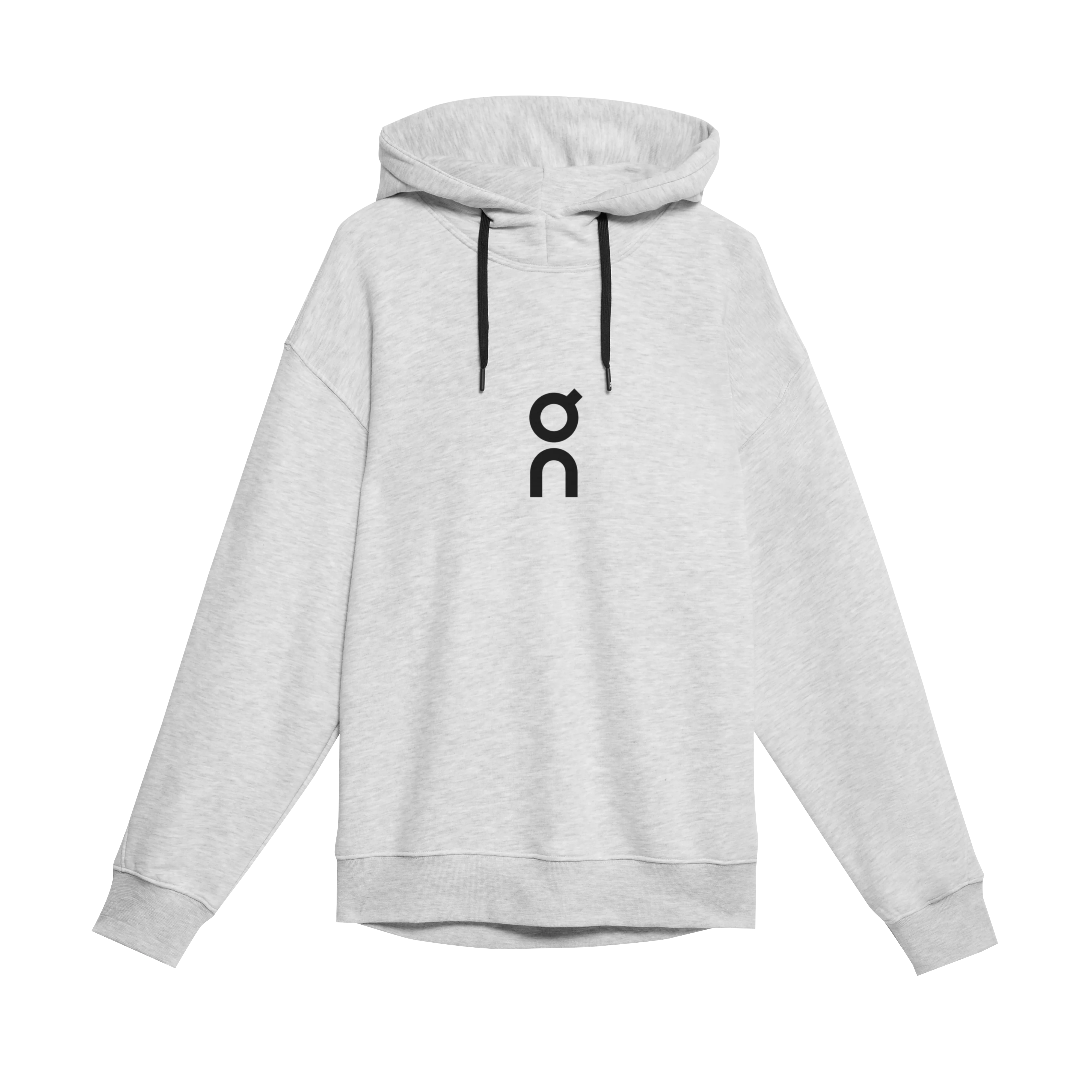 Club Hoodie